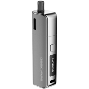 vaperoute68 ηλεκτρονικο τσιγαρο ατμοποιητες mods υγρα αναπληρωσης vape e-cigarette