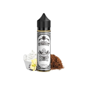 vaperoute68 ηλεκτρονικο τσιγαρο ατμοποιητες mods υγρα αναπληρωσης vape e-cigarette