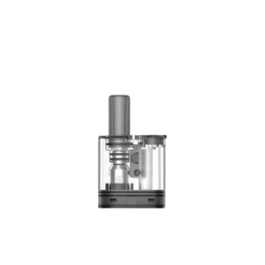 vaperoute68 ηλεκτρονικο τσιγαρο ατμοποιητες mods υγρα αναπληρωσης vape e-cigarette