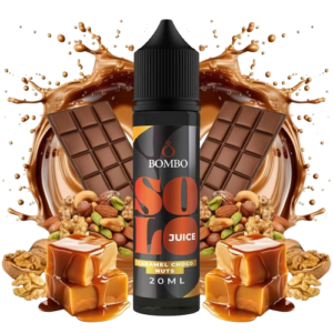 vaperoute68 ηλεκτρονικο τσιγαρο ατμοποιητες mods υγρα αναπληρωσης vape e-cigarette