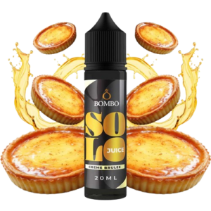 vaperoute68 ηλεκτρονικο τσιγαρο ατμοποιητες mods υγρα αναπληρωσης vape e-cigarette