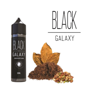 vaperoute68 ηλεκτρονικο τσιγαρο ατμοποιητες mods υγρα αναπληρωσης vape e-cigarette