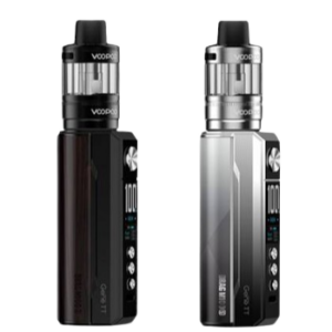 vaperoute68 ηλεκτρονικο τσιγαρο ατμοποιητες mods υγρα αναπληρωσης vape e-cigarette