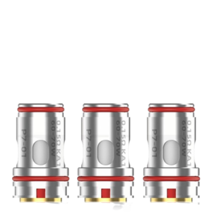 vaperoute68 ηλεκτρονικο τσιγαρο ατμοποιητες mods υγρα αναπληρωσης vape e-cigarette