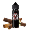 vaperoute68 ηλεκτρονικο τσιγαρο ατμοποιητες mods υγρα αναπληρωσης vape e-cigarette