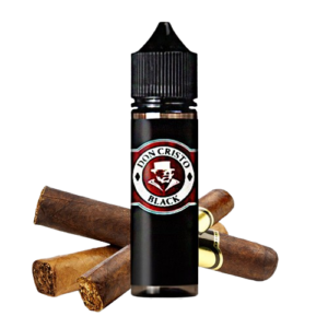 vaperoute68 ηλεκτρονικο τσιγαρο ατμοποιητες mods υγρα αναπληρωσης vape e-cigarette