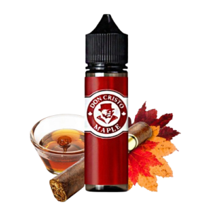 vaperoute68 ηλεκτρονικο τσιγαρο ατμοποιητες mods υγρα αναπληρωσης vape e-cigarette