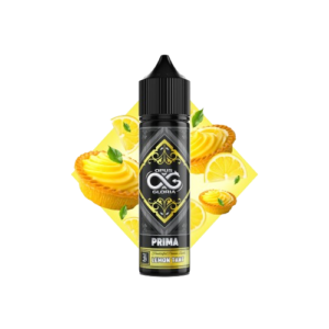 vaperoute68 ηλεκτρονικο τσιγαρο ατμοποιητες mods υγρα αναπληρωσης vape e-cigarette