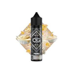 vaperoute68 ηλεκτρονικο τσιγαρο ατμοποιητες mods υγρα αναπληρωσης vape e-cigarette