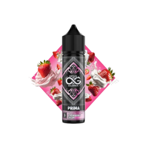 vaperoute68 ηλεκτρονικο τσιγαρο ατμοποιητες mods υγρα αναπληρωσης vape e-cigarette