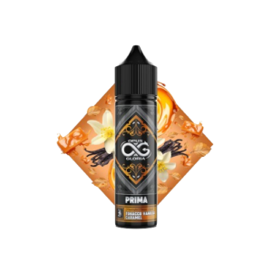 vaperoute68 ηλεκτρονικο τσιγαρο ατμοποιητες mods υγρα αναπληρωσης vape e-cigarette