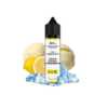 vaperoute68 ηλεκτρονικο τσιγαρο ατμοποιητες mods υγρα αναπληρωσης vape e-cigarette