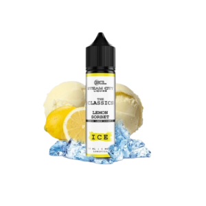 vaperoute68 ηλεκτρονικο τσιγαρο ατμοποιητες mods υγρα αναπληρωσης vape e-cigarette