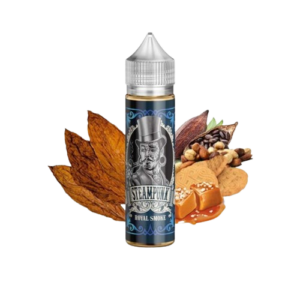 vaperoute68 ηλεκτρονικο τσιγαρο ατμοποιητες mods υγρα αναπληρωσης vape e-cigarette