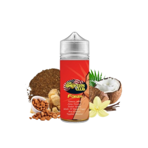 vaperoute68 ηλεκτρονικο τσιγαρο ατμοποιητες mods υγρα αναπληρωσης vape e-cigarette