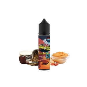 vaperoute68 ηλεκτρονικο τσιγαρο ατμοποιητες mods υγρα αναπληρωσης vape e-cigarette