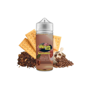 vaperoute68 ηλεκτρονικο τσιγαρο ατμοποιητες mods υγρα αναπληρωσης vape e-cigarette