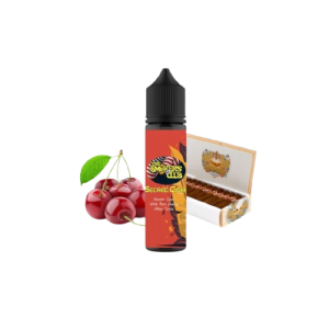 vaperoute68 ηλεκτρονικο τσιγαρο ατμοποιητες mods υγρα αναπληρωσης vape e-cigarette