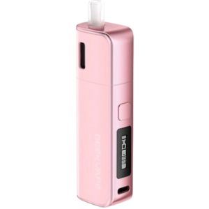 vaperoute68 ηλεκτρονικο τσιγαρο ατμοποιητες mods υγρα αναπληρωσης vape e-cigarette