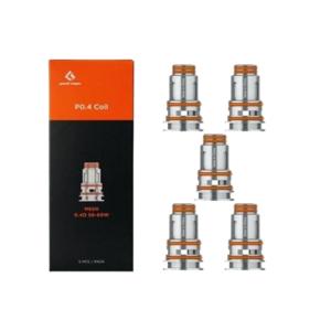 vaperoute68 ηλεκτρονικο τσιγαρο ατμοποιητες mods υγρα αναπληρωσης vape e-cigarette