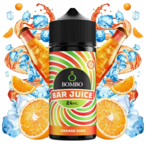 vaperoute68 ηλεκτρονικο τσιγαρο ατμοποιητες mods υγρα αναπληρωσης vape e-cigarette