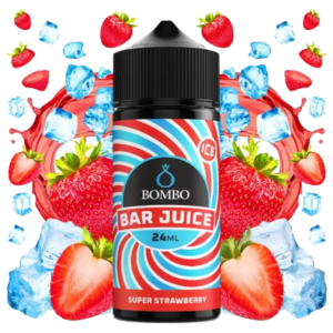 vaperoute68 ηλεκτρονικο τσιγαρο ατμοποιητες mods υγρα αναπληρωσης vape e-cigarette