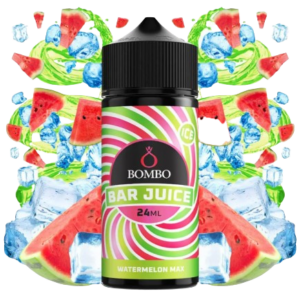 vaperoute68 ηλεκτρονικο τσιγαρο ατμοποιητες mods υγρα αναπληρωσης vape e-cigarette