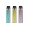 vaperoute68 ηλεκτρονικο τσιγαρο ατμοποιητες mods υγρα αναπληρωσης vape e-cigarette