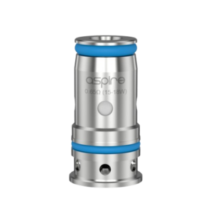 vaperoute68 ηλεκτρονικο τσιγαρο ατμοποιητες mods υγρα αναπληρωσης vape e-cigarette