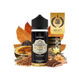 vaperoute68 ηλεκτρονικο τσιγαρο ατμοποιητες mods υγρα αναπληρωσης vape e-cigarette