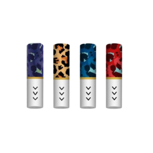 vaperoute68 ηλεκτρονικο τσιγαρο ατμοποιητες mods υγρα αναπληρωσης vape e-cigarette