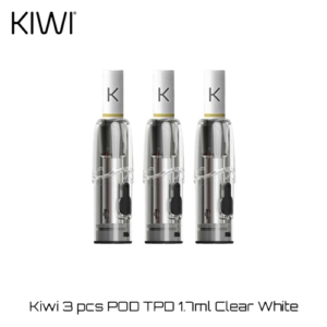 vaperoute68 ηλεκτρονικο τσιγαρο ατμοποιητες mods υγρα αναπληρωσης vape e-cigarette