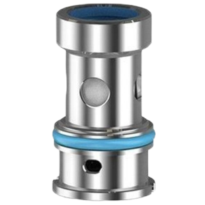 vaperoute68 ηλεκτρονικο τσιγαρο ατμοποιητες mods υγρα αναπληρωσης vape e-cigarette
