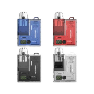 vaperoute68 ηλεκτρονικο τσιγαρο ατμοποιητες mods υγρα αναπληρωσης vape e-cigarette