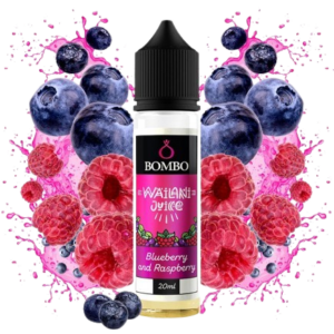 vaperoute68 ηλεκτρονικο τσιγαρο ατμοποιητες mods υγρα αναπληρωσης vape e-cigarette