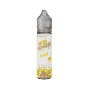 vaperoute68 ηλεκτρονικο τσιγαρο ατμοποιητες mods υγρα αναπληρωσης vape e-cigarette