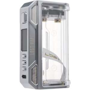 vaperoute68 ηλεκτρονικο τσιγαρο ατμοποιητες mods υγρα αναπληρωσης vape e-cigarette