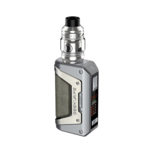vaperoute68 ηλεκτρονικο τσιγαρο ατμοποιητες mods υγρα αναπληρωσης vape e-cigarette