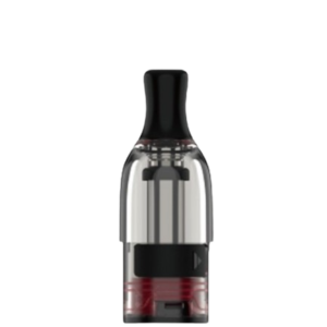 vaperoute68 ηλεκτρονικο τσιγαρο ατμοποιητες mods υγρα αναπληρωσης vape e-cigarette