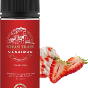 vaperoute68 ηλεκτρονικο τσιγαρο ατμοποιητες mods υγρα αναπληρωσης vape e-cigarette