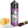 vaperoute68 ηλεκτρονικο τσιγαρο ατμοποιητες mods υγρα αναπληρωσης vape e-cigarette