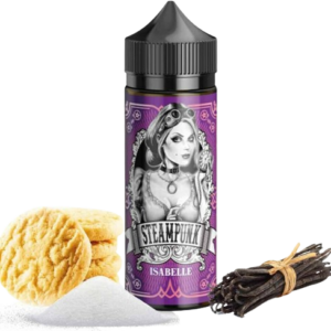 vaperoute68 ηλεκτρονικο τσιγαρο ατμοποιητες mods υγρα αναπληρωσης vape e-cigarette