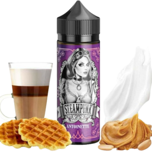 vaperoute68 ηλεκτρονικο τσιγαρο ατμοποιητες mods υγρα αναπληρωσης vape e-cigarette