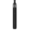 vaperoute68 ηλεκτρονικο τσιγαρο ατμοποιητες mods υγρα αναπληρωσης vape e-cigarette