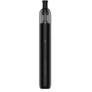 vaperoute68 ηλεκτρονικο τσιγαρο ατμοποιητες mods υγρα αναπληρωσης vape e-cigarette