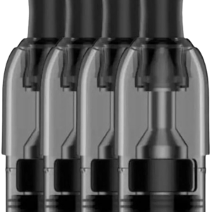 vaperoute68 ηλεκτρονικο τσιγαρο ατμοποιητες mods υγρα αναπληρωσης vape e-cigarette