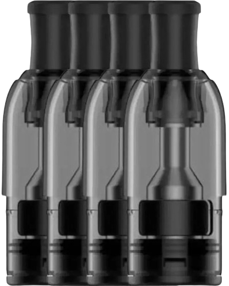 vaperoute68 ηλεκτρονικο τσιγαρο ατμοποιητες mods υγρα αναπληρωσης vape e-cigarette