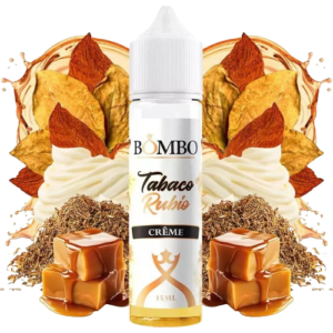 vaperoute68 ηλεκτρονικο τσιγαρο ατμοποιητες mods υγρα αναπληρωσης vape e-cigarette