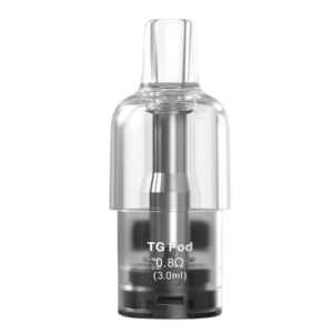 vaperoute68 ηλεκτρονικο τσιγαρο ατμοποιητες mods υγρα αναπληρωσης vape e-cigarette