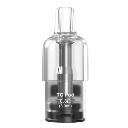 vaperoute68 ηλεκτρονικο τσιγαρο ατμοποιητες mods υγρα αναπληρωσης vape e-cigarette
